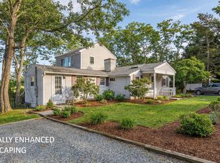 181 Rock Harbor Rd, Orleans, MA 02653