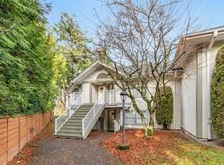 2993 104th St #14, Nanaimo, BC V9T 2E6