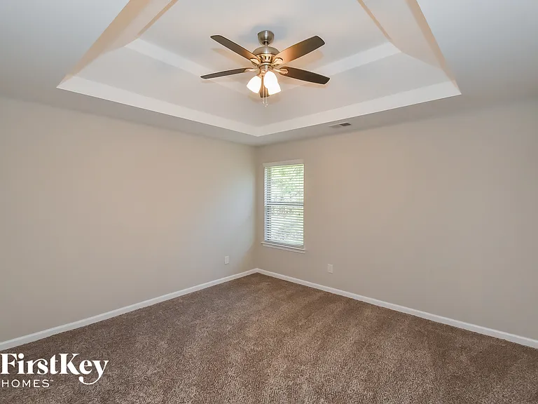 6709 Oak Hill Pl — Photo 8