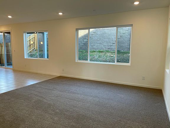 5th image of 3468 Candori Ct