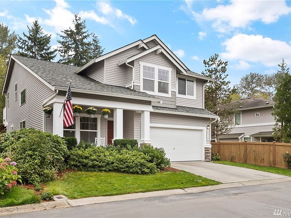 1st image of 6930 144th St SE