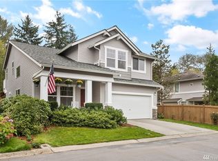 6930 144th St SE, Snohomish, WA 98296