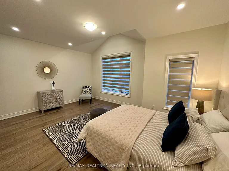 41 Perigo Ct — Photo 42