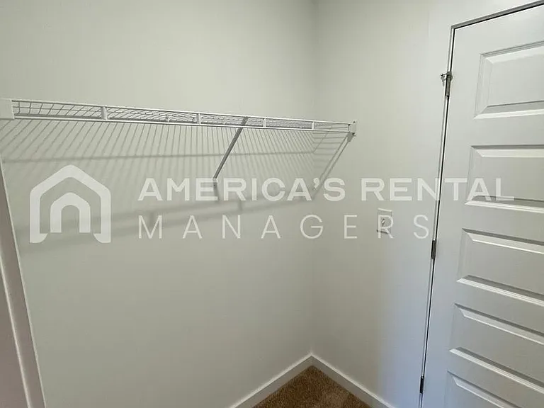 51 Oak Ridge Pl — Photo 30