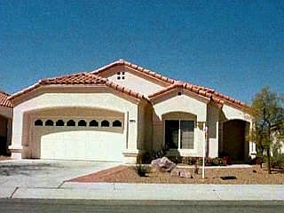 1st image of 13981 N Desert Butte Dr #0