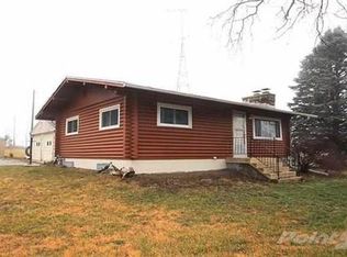 3200 12th Ave, Coralville, IA 52241