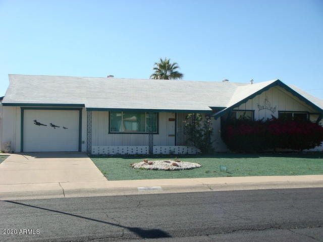 1st image of 11440 N Capri Dr