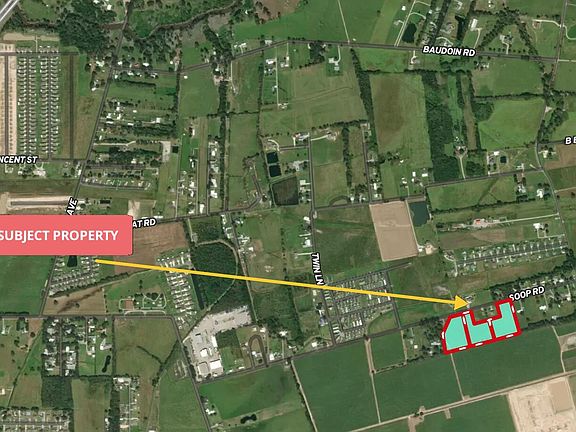4th image of L-2 Soop Rd