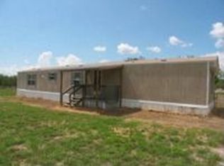 1505 Mystic Dr, Granite Shls, TX 78654