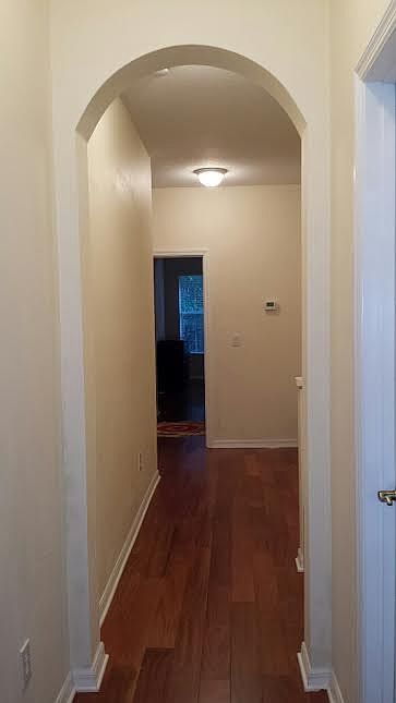 1st image of 12427 Chase Grove Dr