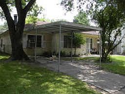 1st image of 923 Wynnwood Ln