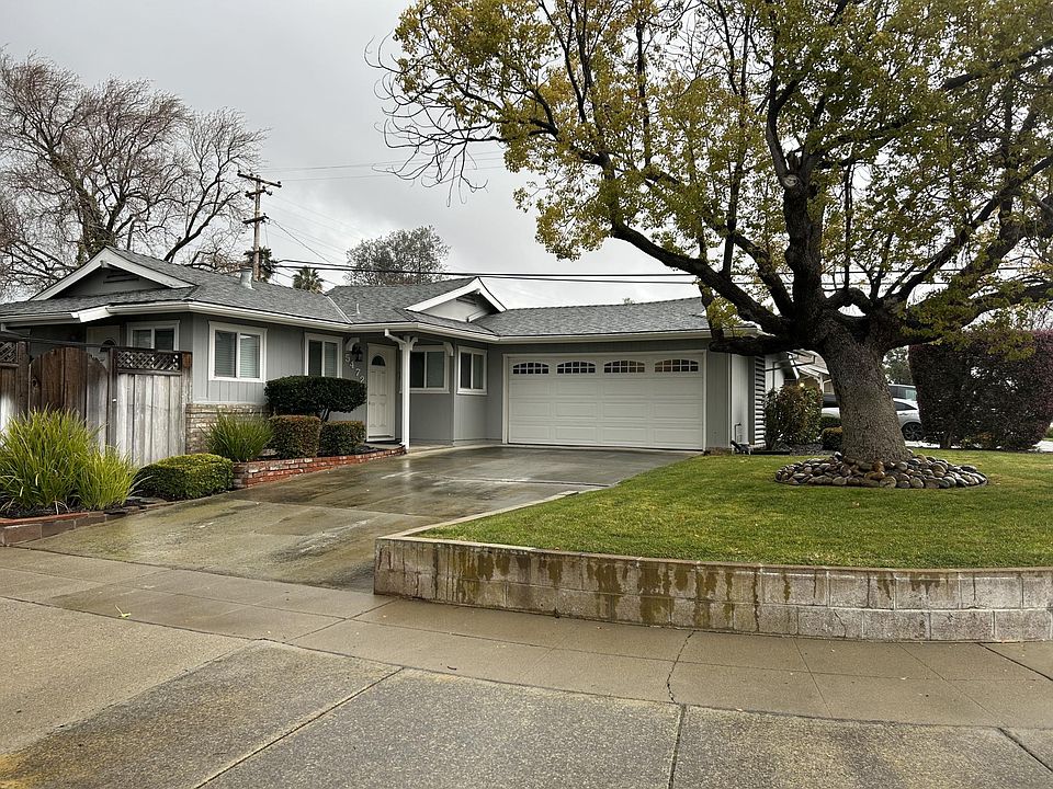 1st image of 5472 Vassar Dr