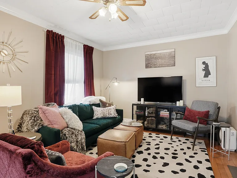1303 Park Ave #1301 — Photo 2