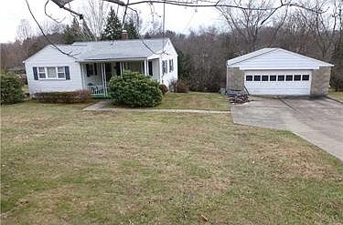 1st image of 11410 Seminole Dr