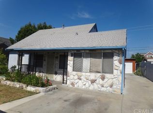 13028 El Moro Ave, La Mirada, CA 90638