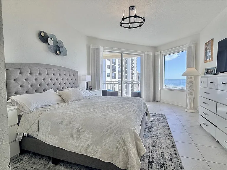 1200 Gulf Blvd #1001 — Photo 25