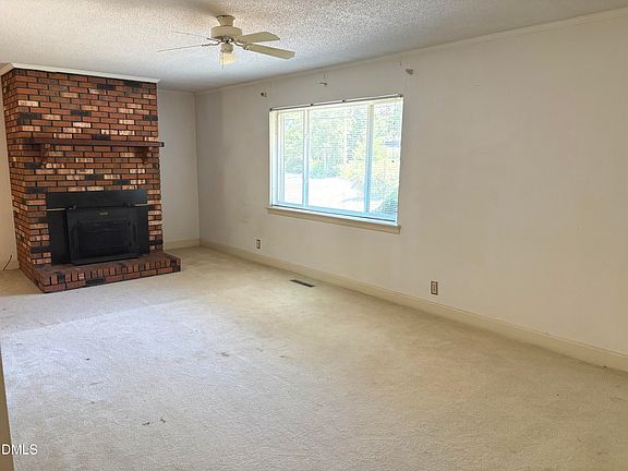 5th image of 3605 Duke Homestead Rd