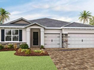 1005 Chasehill Ln, Zephyrhills, FL 33541