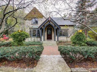 14205 Watertown Plank Rd, Elm Grove, WI 53122