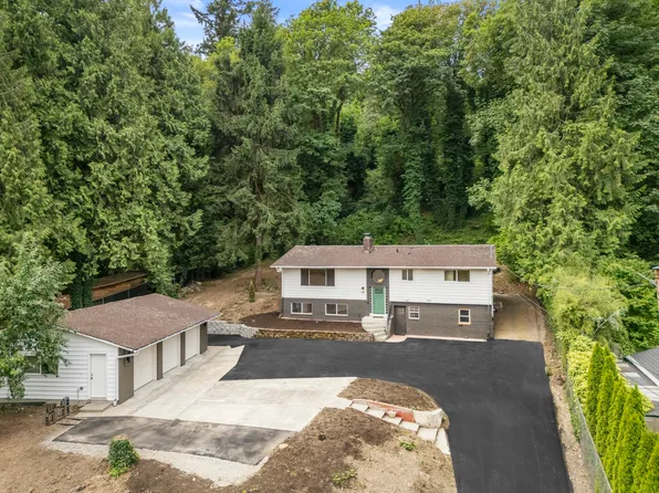 3926 SE Aldercrest Rd, Milwaukie, OR 97222