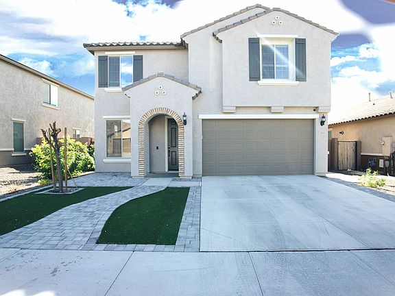 3rd image of 7091 W Jasmine Trl