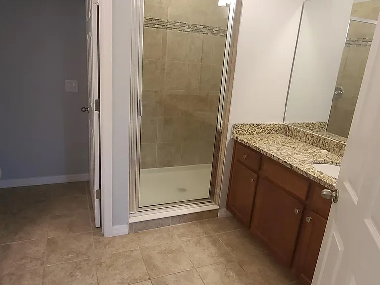 2454 Viterbo Way — Photo 12
