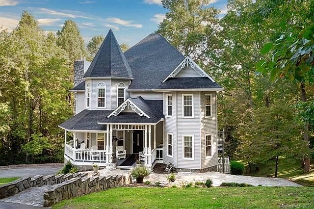 1st image of 311 La Foret Dr