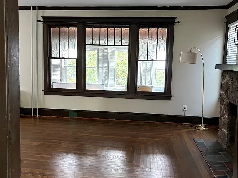 7 E Plainfield Ave — Photo 6