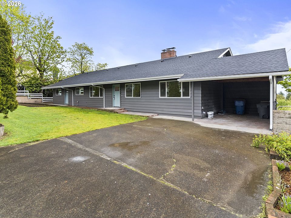 1st image of 2617 E McLoughlin Blvd