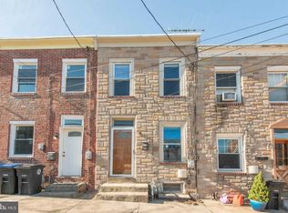 133 W 7th Ave, Conshohocken, PA 19428