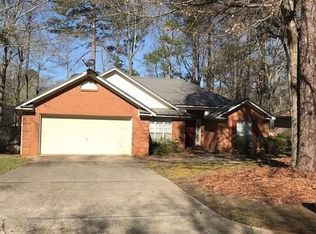 2408 Stonewood Dr, Dothan, AL 36301