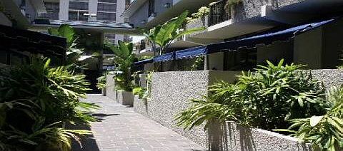 2nd image of 2666 Tigertail Ave APT 115