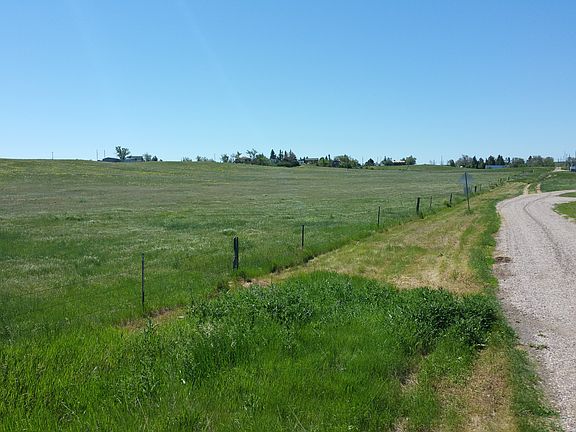 3rd image of Southwest Drive