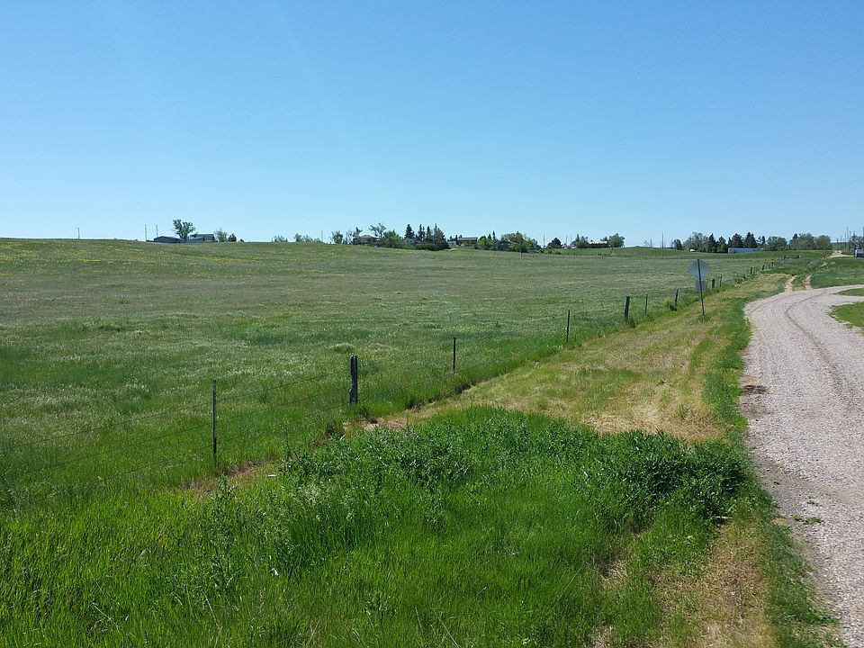 1st image of Development Land