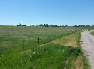 Development Land, Cheyenne, WY 82007