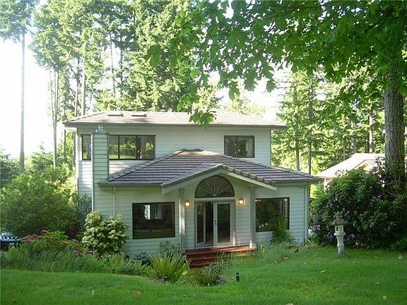 3rd image of 3128 Greenmont Ln NW
