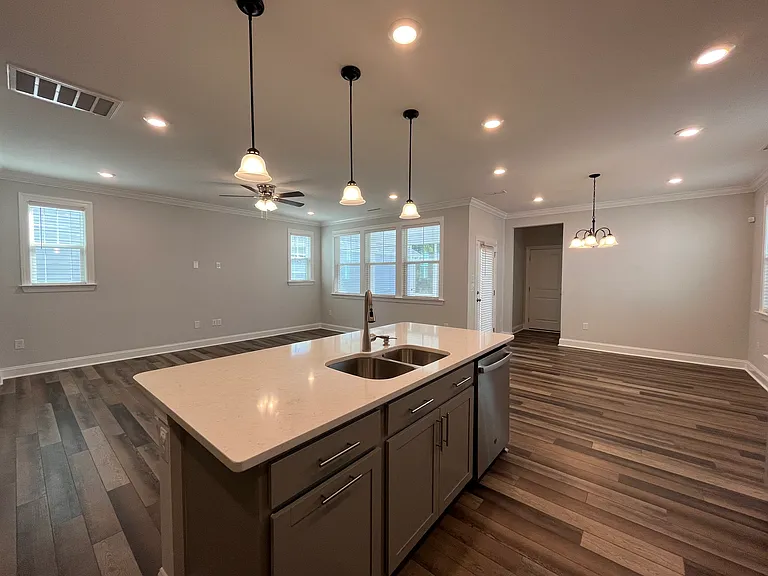 140 Edge Of Auburn Blvd — Photo 29
