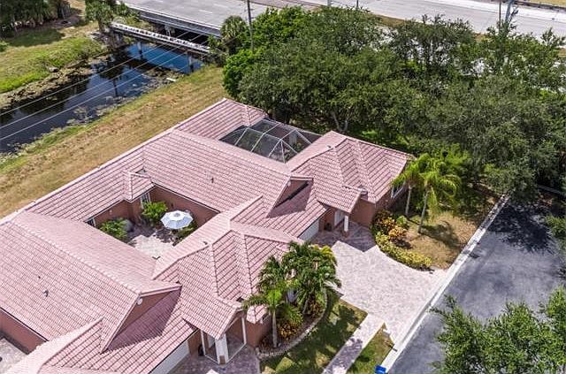1st image of 9966 Boynton Gardens Way