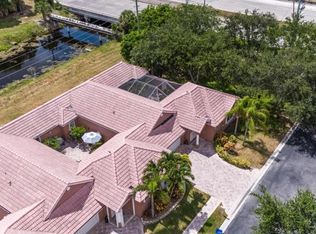 9966 Boynton Gardens Way, Boynton Beach, FL 33437
