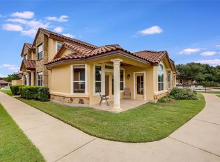 2008 American Dr Unit 2, Lago Vista, TX 78645