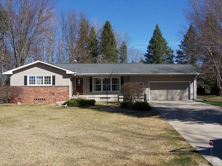 1st image of 70 S Leealan Dr