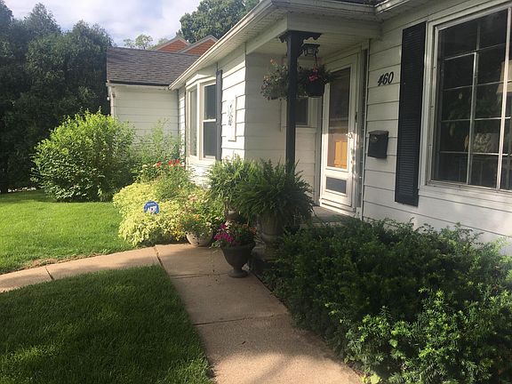 3rd image of 460 N 61st St