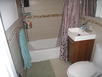 Rented by Alexiou Realty