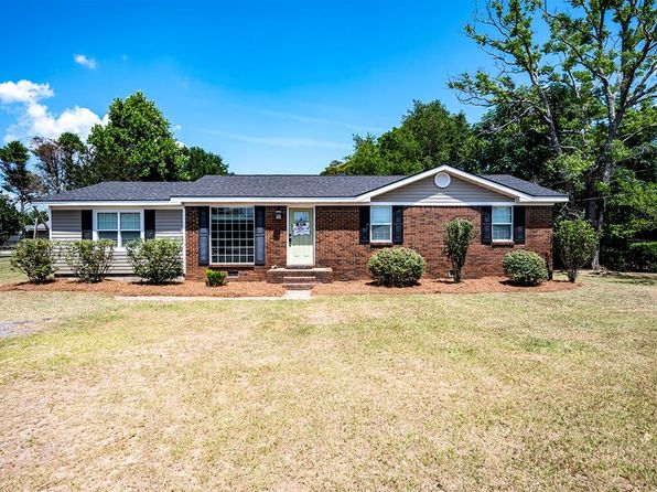 Leesburg Real Estate - Leesburg GA Homes For Sale | Zillow