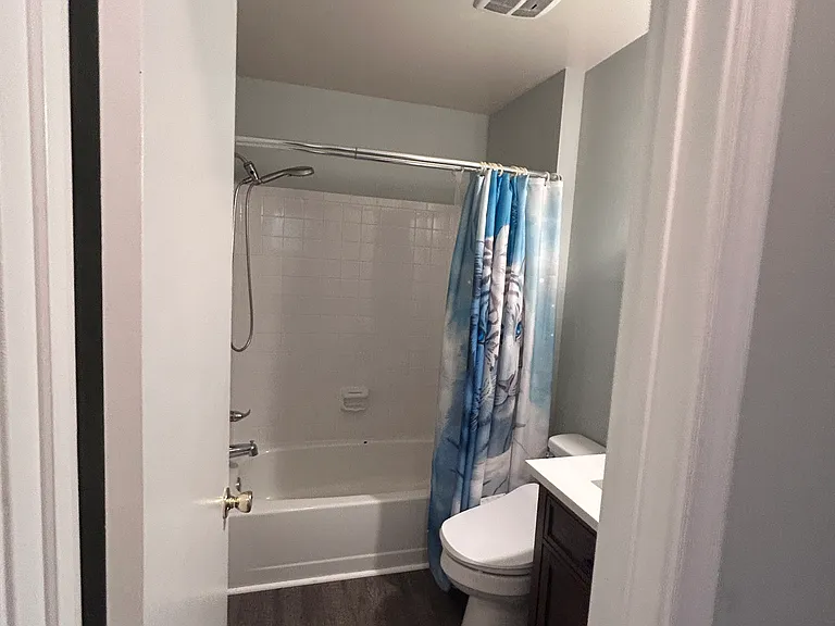 13832 Grey Colt Dr — Photo 10