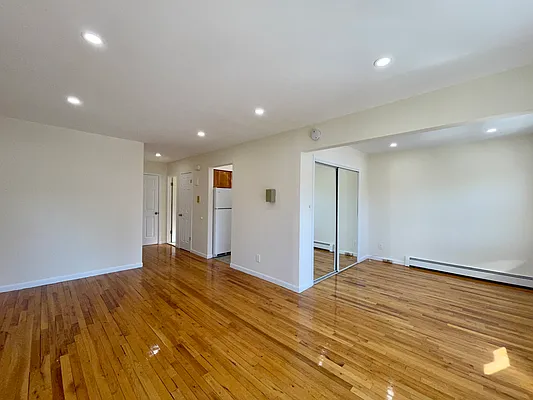 Rented by Corcoran | media 3