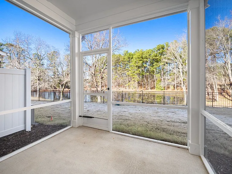 1826 Porch Swing Way — Photo 25
