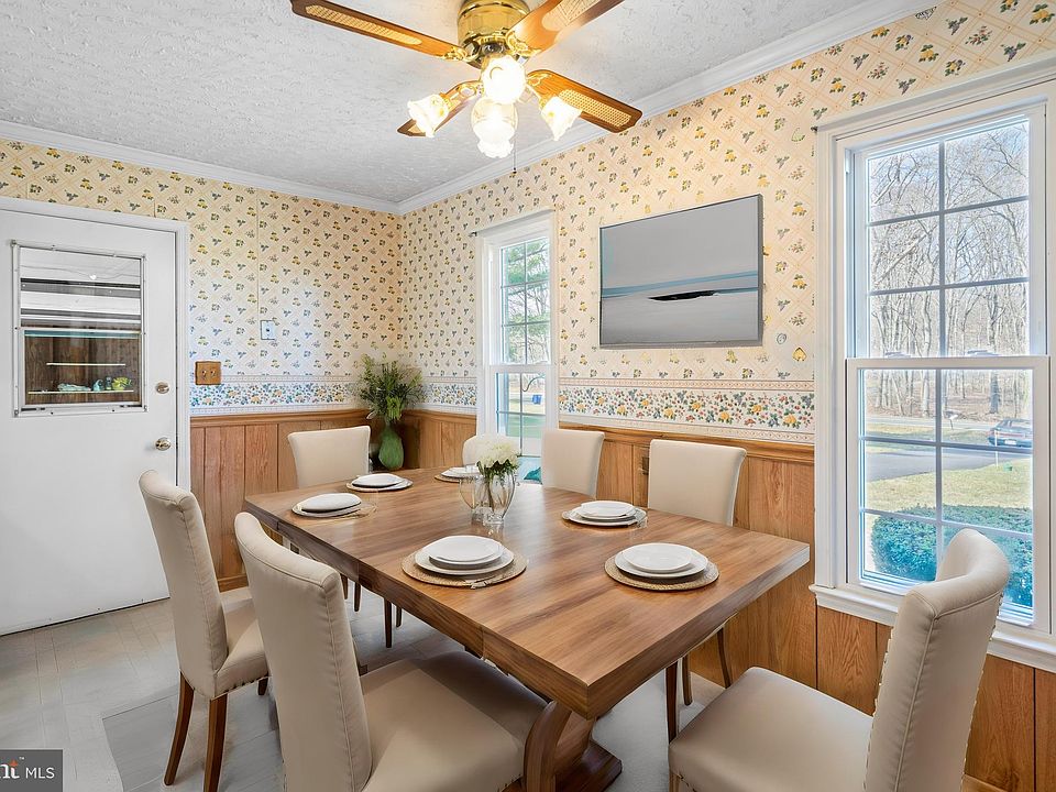 5575 Linton Rd, Sykesville, MD 21784 Zillow