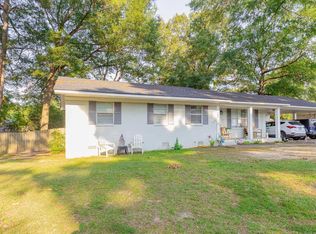 704 Reynolds Dr, Sheridan, AR 72150