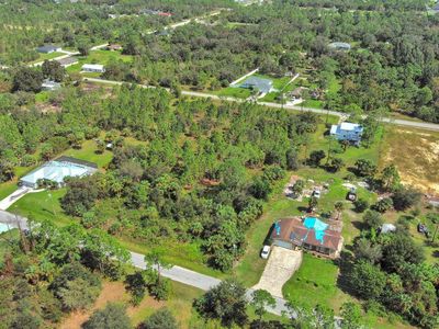 910 Dayton Ave, Lehigh Acres, FL, 33972